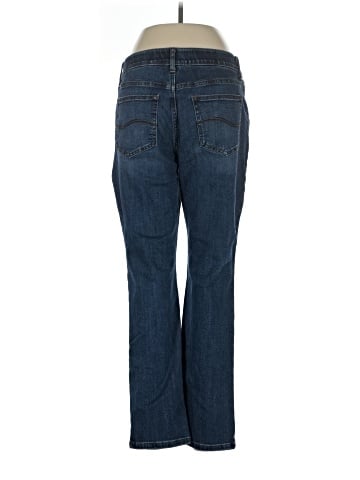 Lee Jeans (view 2)