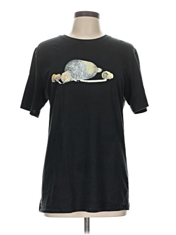 Nike Short Sleeve T-Shirt (view 1)