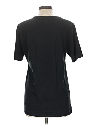 Nike Short Sleeve T-Shirt (view 2)