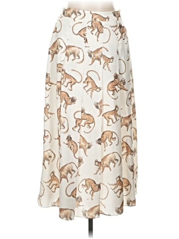 H&M Casual Skirt (view 1)