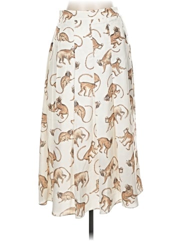 H&M Casual Skirt (view 2)