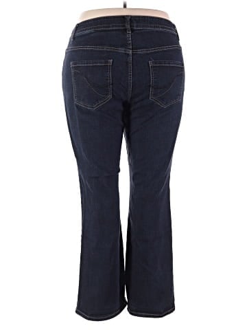 Lane Bryant Jeans (view 2)