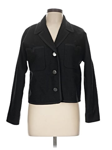 Kate Spade New York Blazer (view 1)