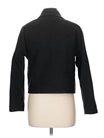 Kate Spade New York Blazer (view 2)