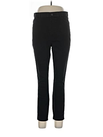 Uniqlo Active Pants (view 1)