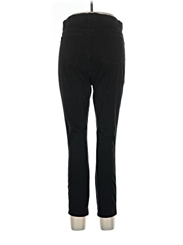 Uniqlo Active Pants (view 2)