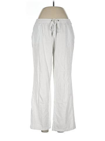 Caribbean Joe Casual Pants (view 1)