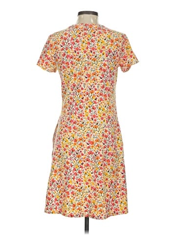 Isaac Mizrahi LIVE! Casual Dress (view 2)