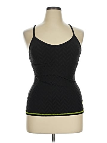 Trina Turk Tank Top (view 1)