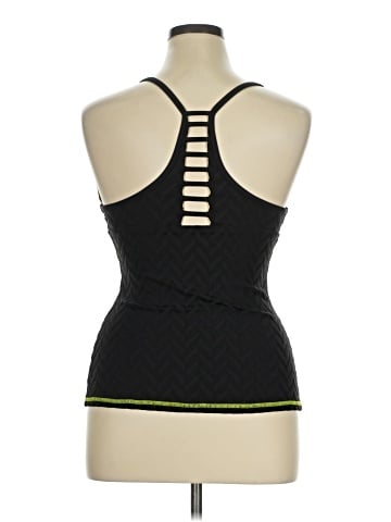 Trina Turk Tank Top (view 2)