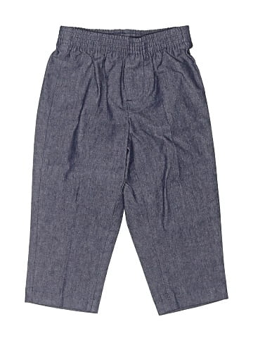 Nautica Casual Pants (view 1)
