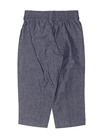Nautica Casual Pants (view 2)