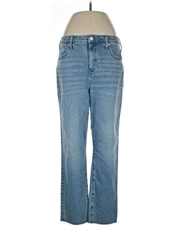 J.Crew Factory Store Jeans (view 1)