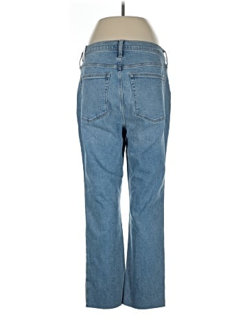 J.Crew Factory Store Jeans (view 2)