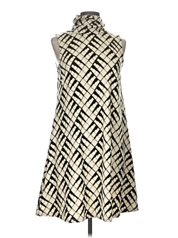 Julie Brown Casual Dress (view 1)