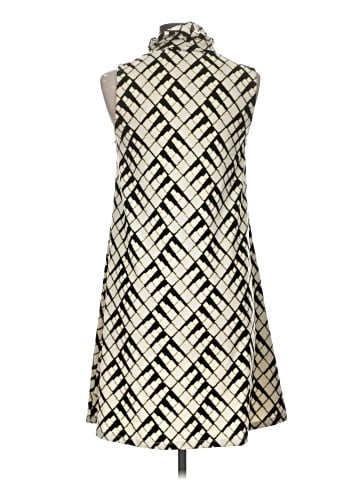Julie Brown Casual Dress (view 2)