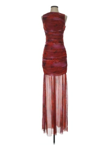 Elliatt Cocktail Dress (view 1)