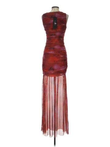 Elliatt Cocktail Dress (view 2)