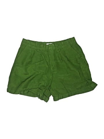 Liz Claiborne Shorts (view 1)