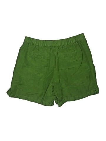 Liz Claiborne Shorts (view 2)