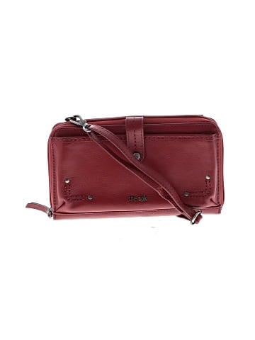 The Sak Crossbody Bag (view 1)