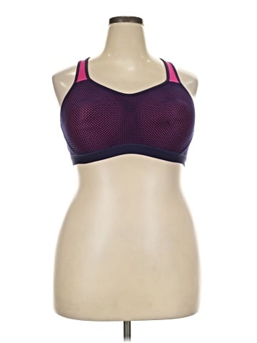 Champion Sports Bra (view 1)