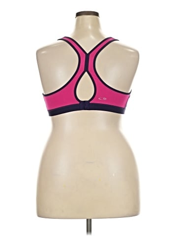 Champion Sports Bra (view 2)