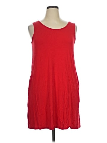 Charming Charlie Casual Dress (view 1)
