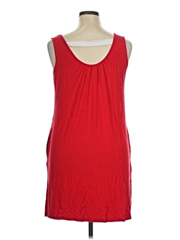 Charming Charlie Casual Dress (view 2)