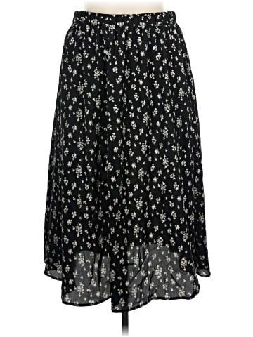 Unbranded Casual Skirt (view 1)