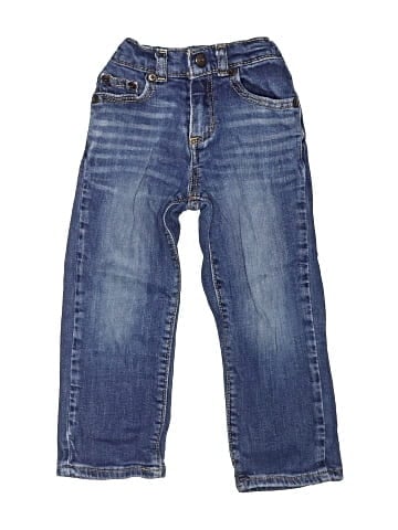 Jumping Beans Jeans (view 1)