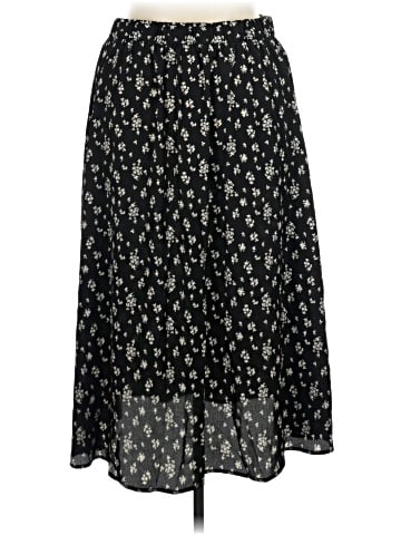 Unbranded Casual Skirt (view 2)