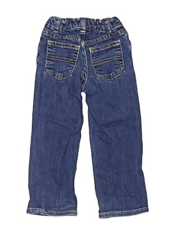 Jumping Beans Jeans (view 2)