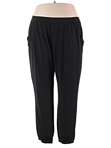 Kate & Mallory designs Casual Pants (view 1)