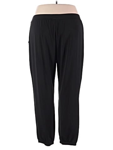 Kate & Mallory designs Casual Pants (view 2)