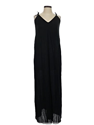 Treasure & Bond Casual Dress (view 1)