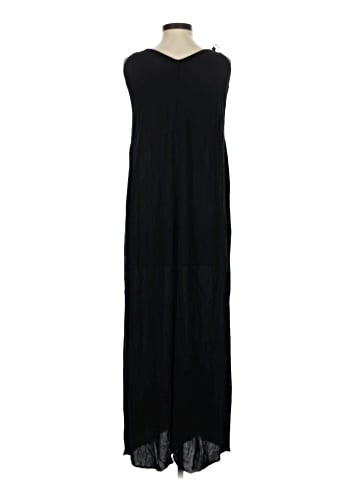 Treasure & Bond Casual Dress (view 2)