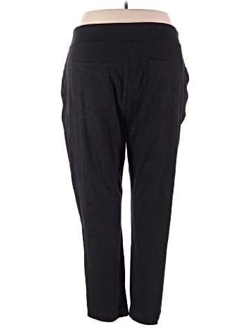 Coldwater Creek Casual Pants (view 2)