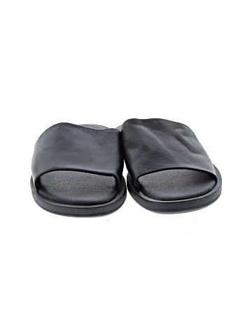 Steve Madden Sandals (view 2)