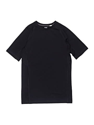 DSG Active T-Shirt (view 1)