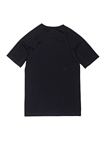 DSG Active T-Shirt (view 2)