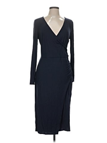 ModCloth Cocktail Dress (view 1)
