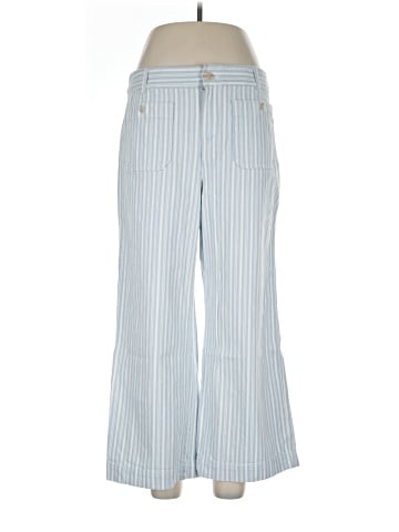 Ann Taylor LOFT Casual Pants (view 1)