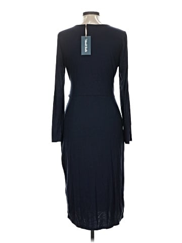ModCloth Cocktail Dress (view 2)