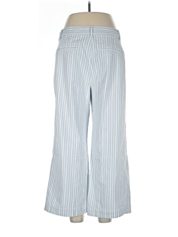 Ann Taylor LOFT Casual Pants (view 2)