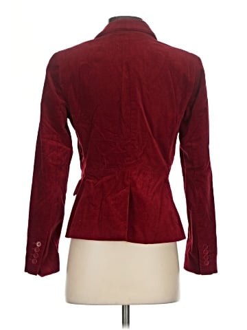 Talbots Blazer (view 2)