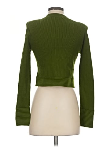 Express Cardigan (view 2)