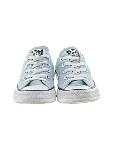 Converse Sneakers (view 2)