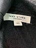 Max Studio Black Cardigan Size XS - photo 7