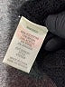 Max Studio Black Cardigan Size XS - photo 8